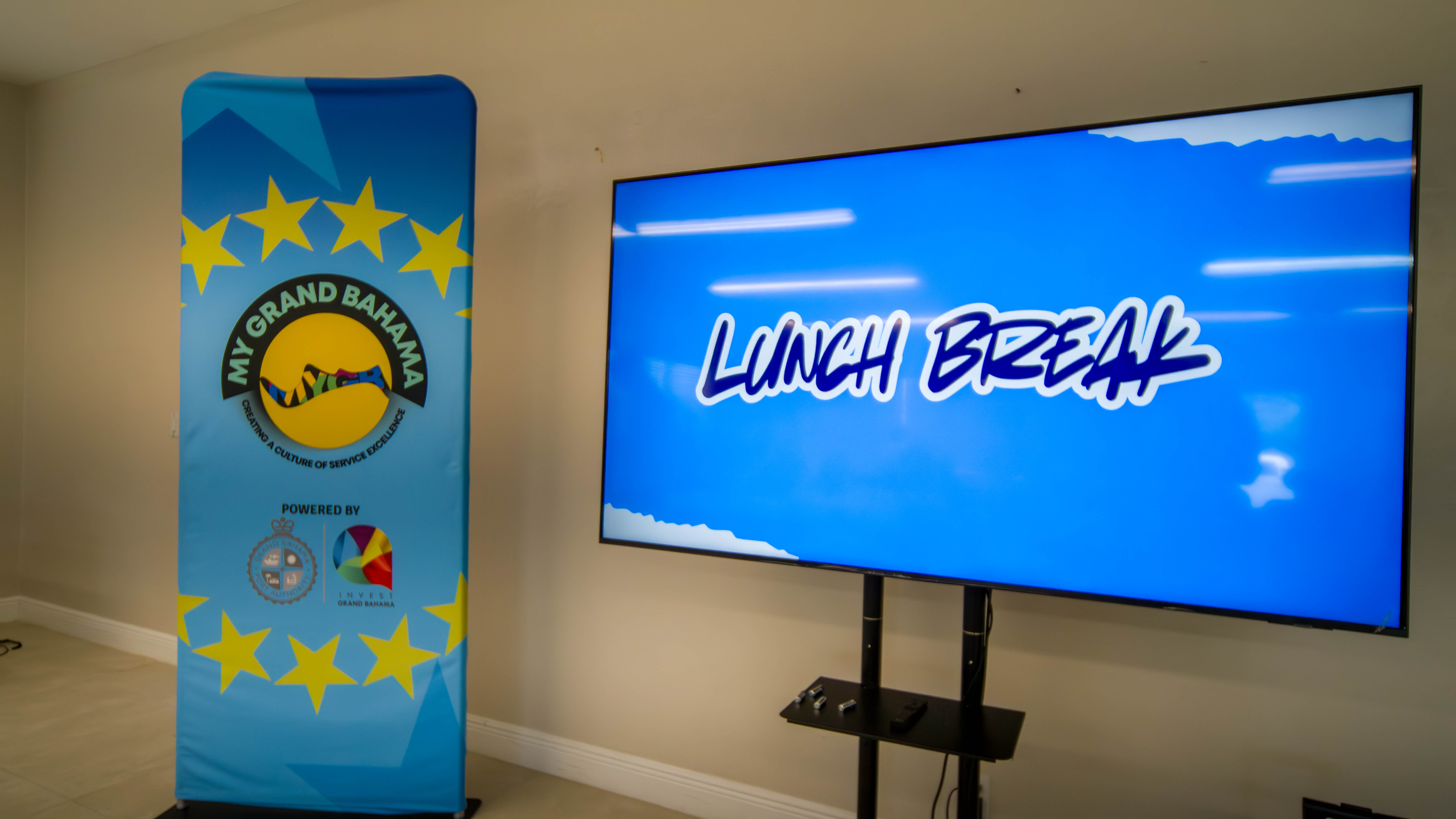 Learn2Prospuh Summer Media