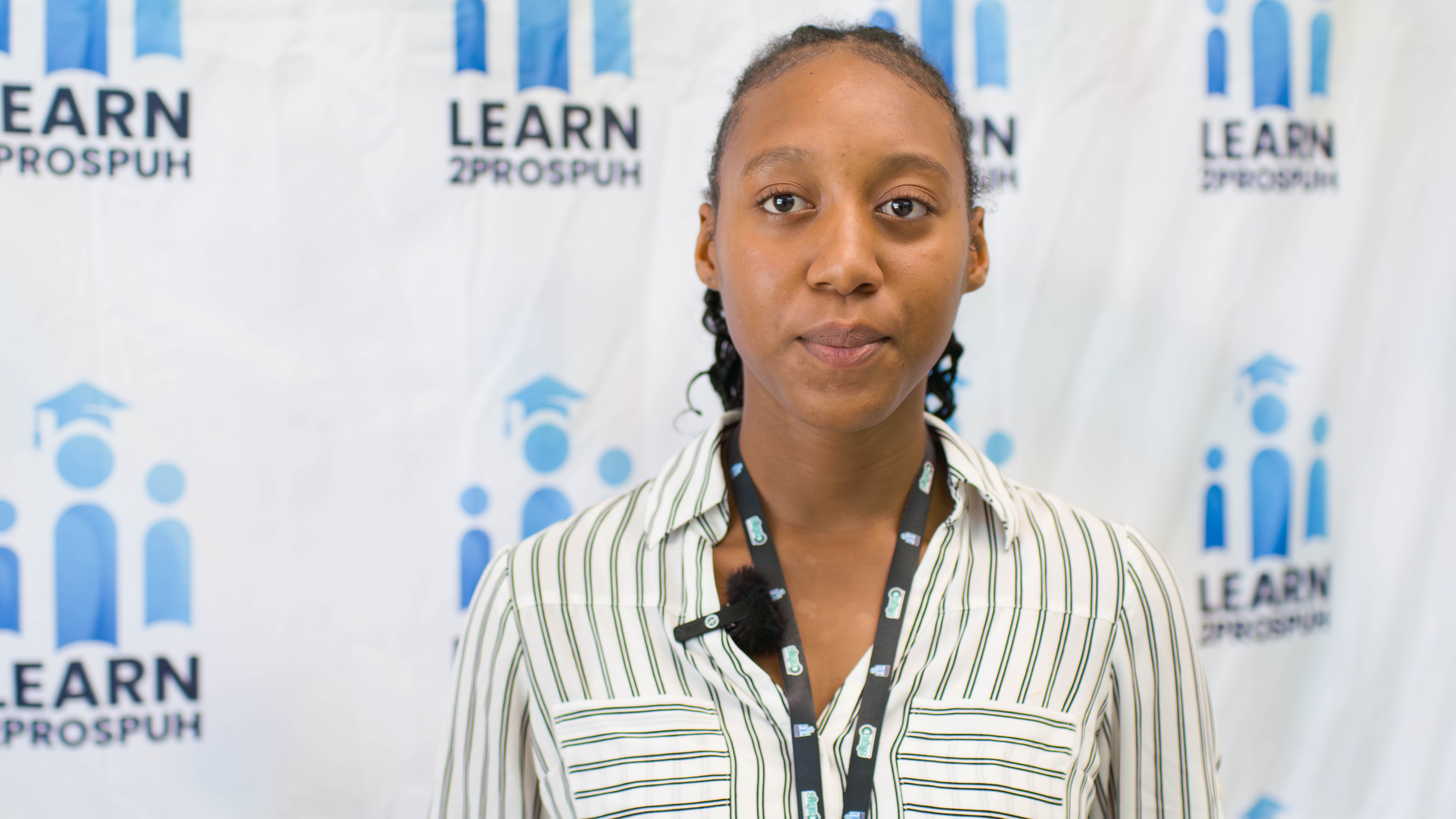 Learn2Prospuh Summer Media